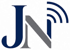 JN Company Wireless